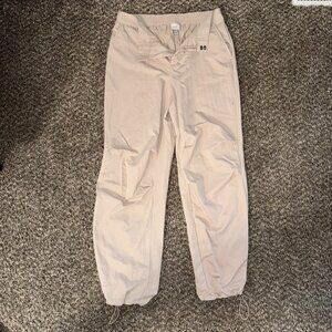 A New Day Joggers